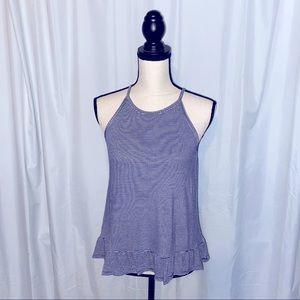 Mossimo Supply Co Tank Top